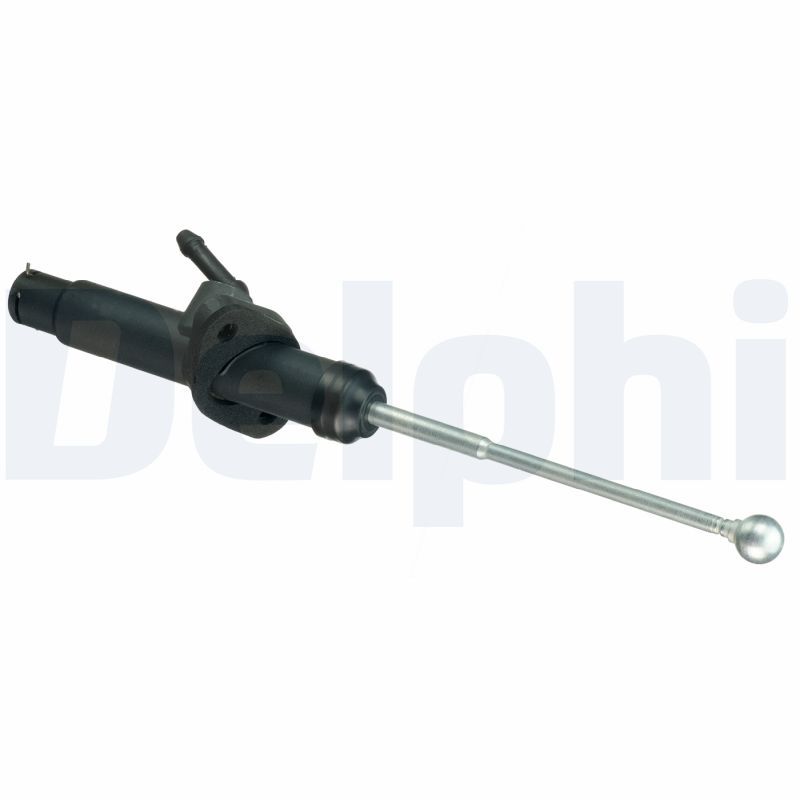 DELPHI LM80448 Master Cylinder, clutch