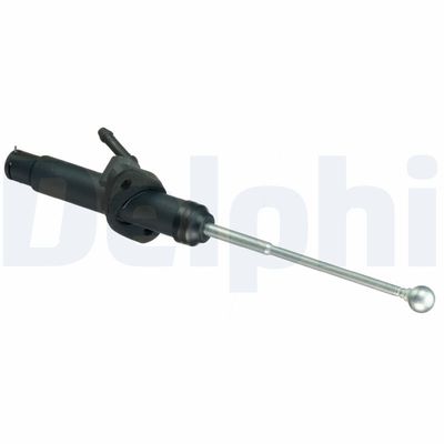 Master Cylinder, clutch DELPHI LM80448