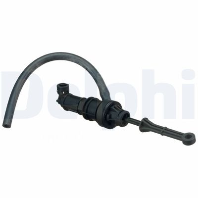 Master Cylinder, clutch DELPHI LM80449