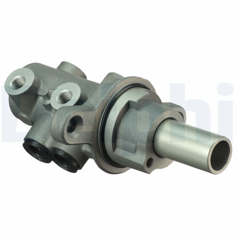 DELPHI LM80450 Brake Master Cylinder