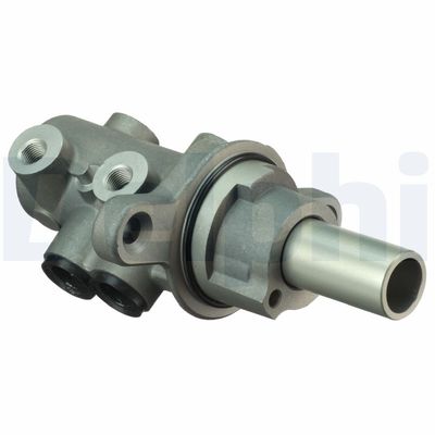 Brake Master Cylinder DELPHI LM80450