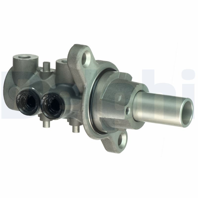 DELPHI LM80451 Brake Master Cylinder