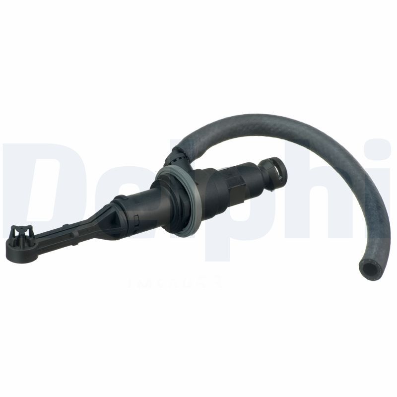 DELPHI LM80453 Master Cylinder, clutch