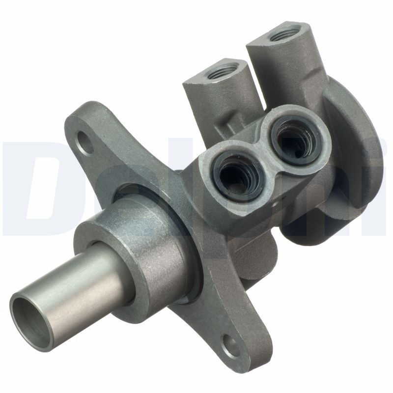 DELPHI LM80455 Brake Master Cylinder
