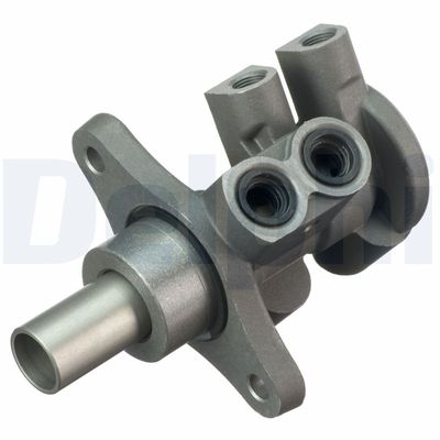 Brake Master Cylinder DELPHI LM80455