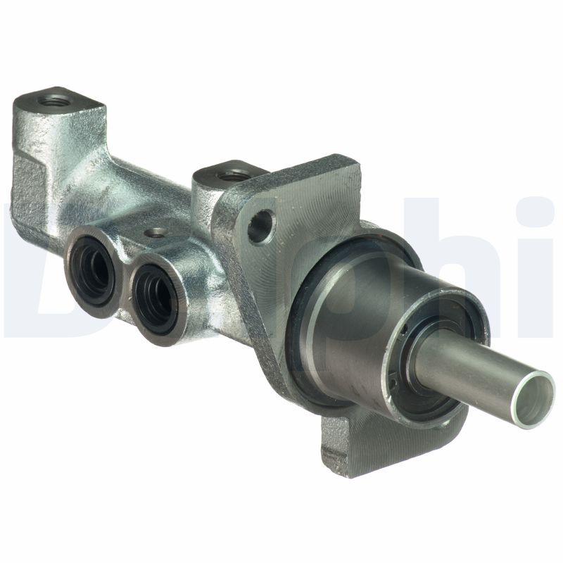 DELPHI LM80456 Brake Master Cylinder