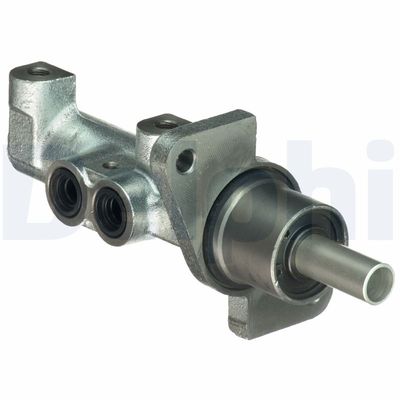 Brake Master Cylinder DELPHI LM80456