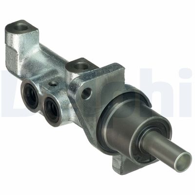 Brake Master Cylinder DELPHI LM80457