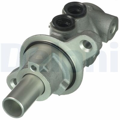 Brake Master Cylinder DELPHI LM80458