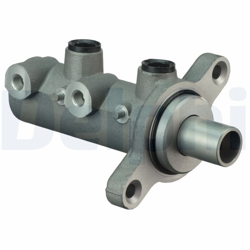 DELPHI LM80459 Brake Master Cylinder