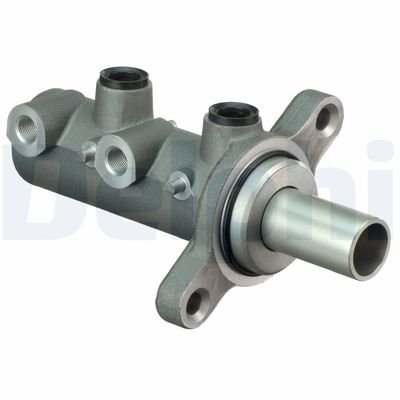 Brake Master Cylinder DELPHI LM80460