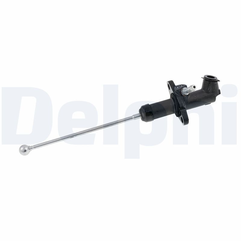 DELPHI LM80462 Master Cylinder, clutch