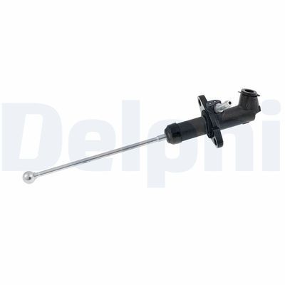 Master Cylinder, clutch DELPHI LM80462