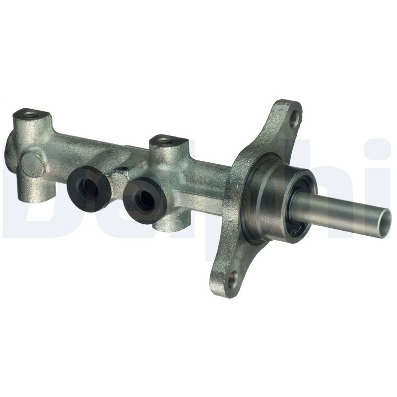 DELPHI LM80464 Brake Master Cylinder