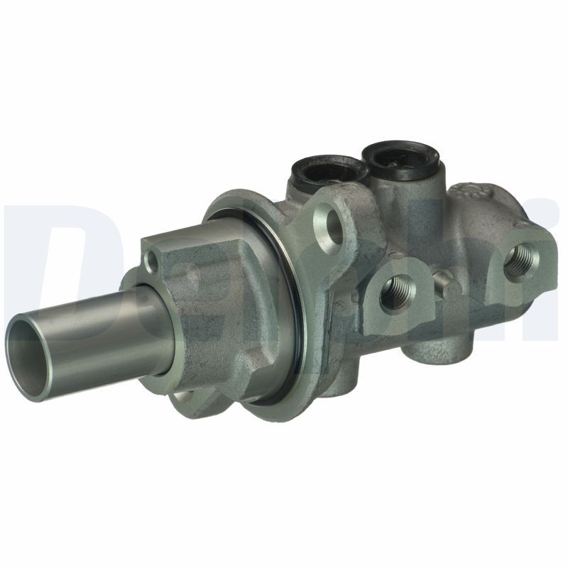 DELPHI LM80465 Brake Master Cylinder