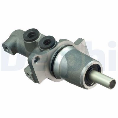 Brake Master Cylinder DELPHI LM80467