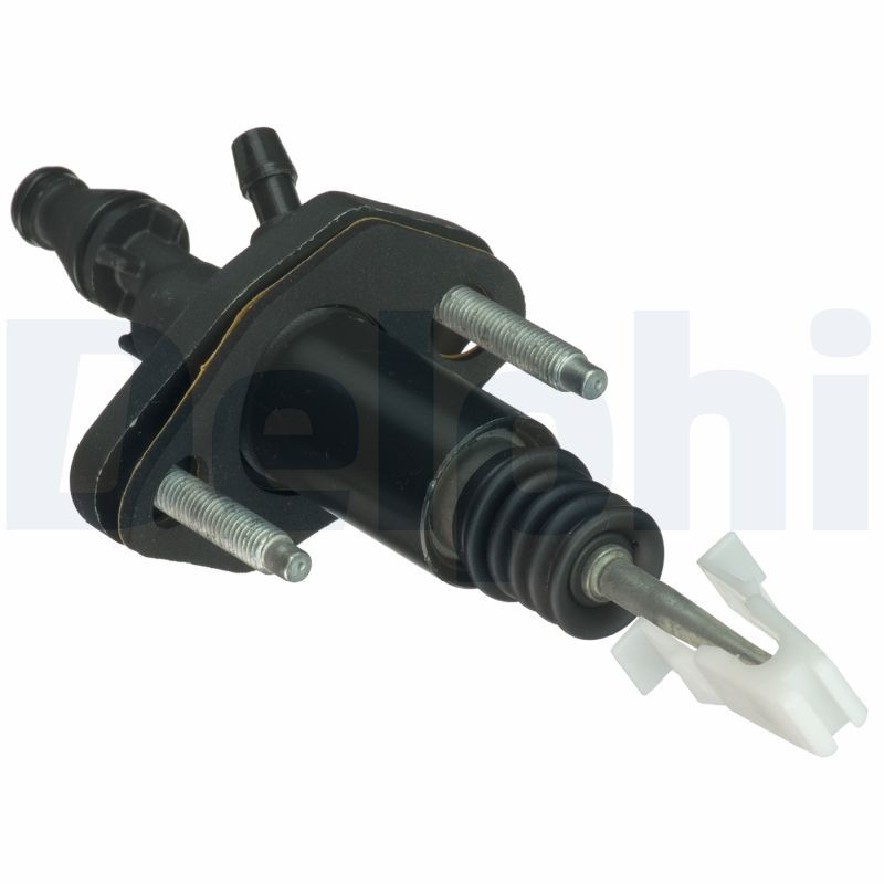 DELPHI LM80468 Master Cylinder, clutch