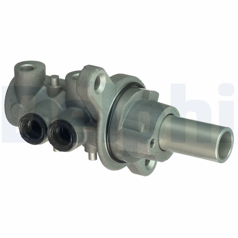 DELPHI LM80469 Brake Master Cylinder