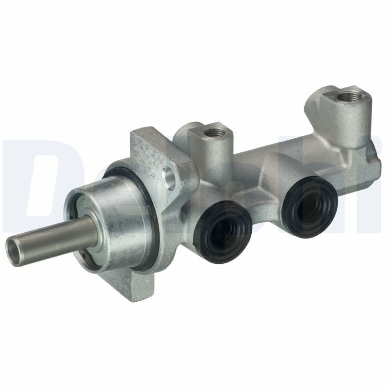 DELPHI LM80470 Brake Master Cylinder