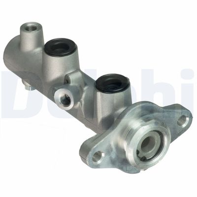 Brake Master Cylinder DELPHI LM80473