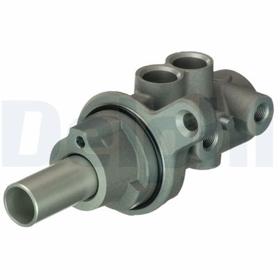 Brake Master Cylinder DELPHI LM80475