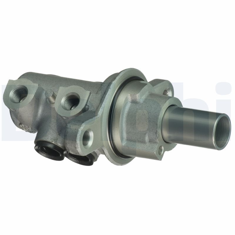 DELPHI LM80476 Brake Master Cylinder