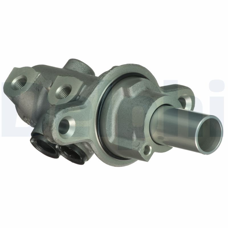 DELPHI LM80477 Brake Master Cylinder