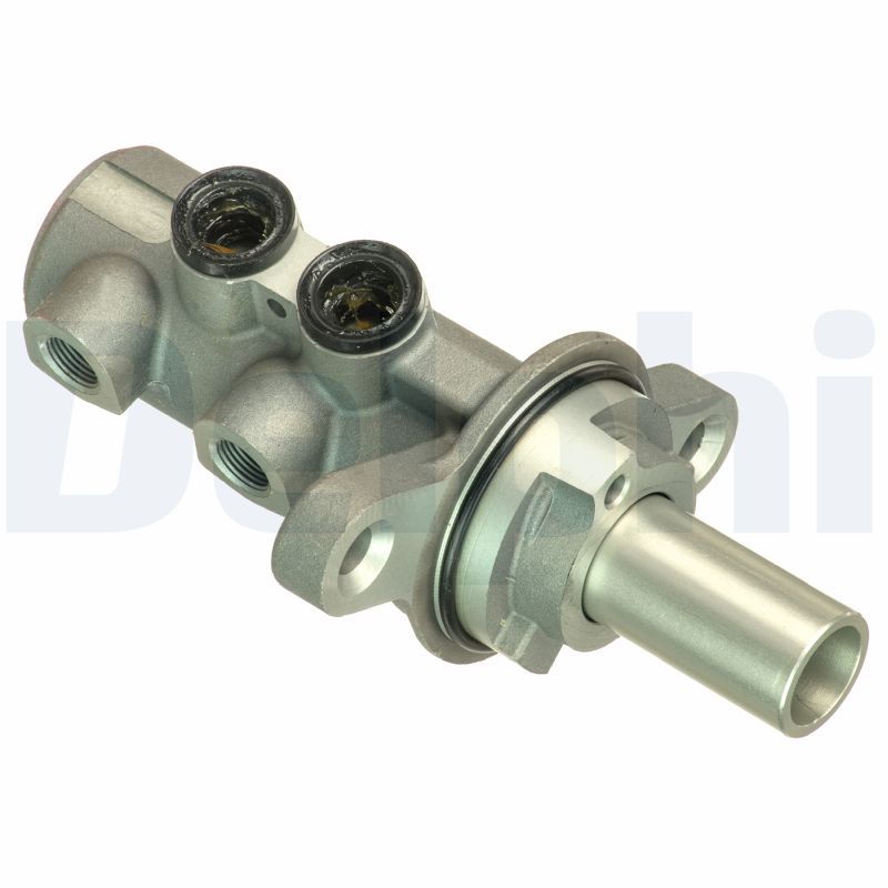DELPHI LM80478 Brake Master Cylinder