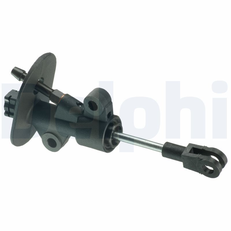 DELPHI LM80479 Master Cylinder, clutch