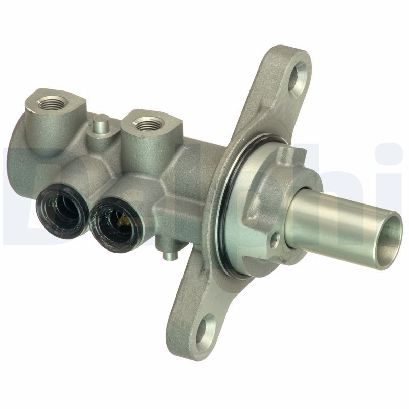 DELPHI LM80480 Brake Master Cylinder