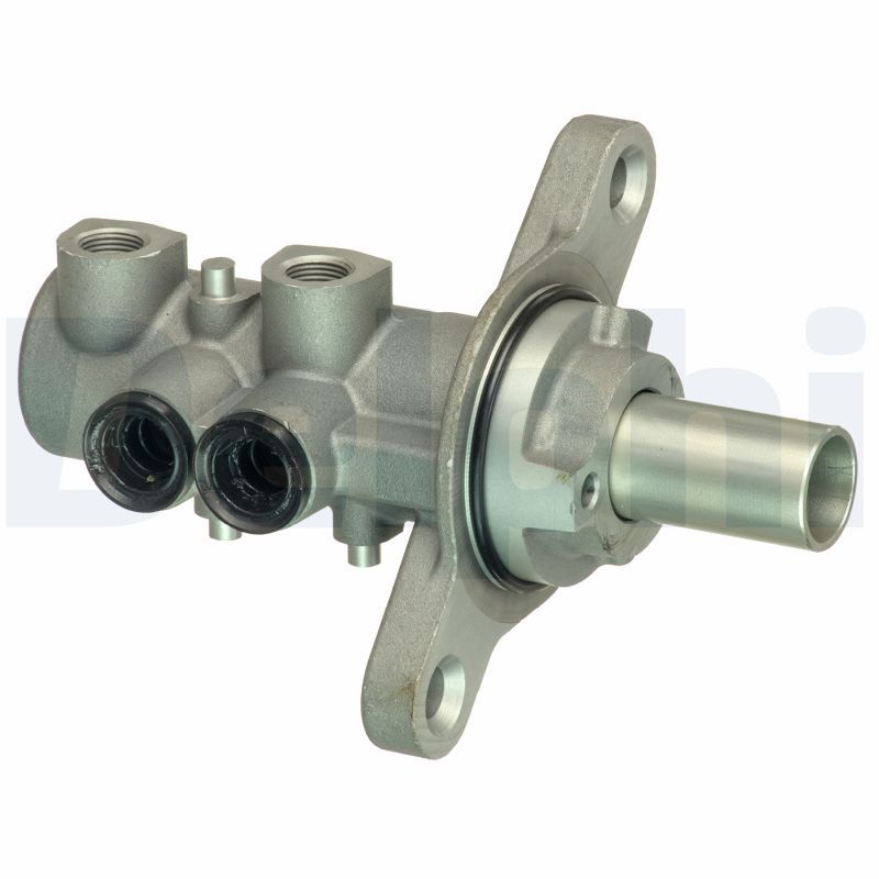 DELPHI LM80481 Brake Master Cylinder