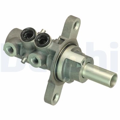 Brake Master Cylinder DELPHI LM80483