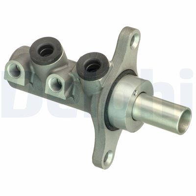 Brake Master Cylinder DELPHI LM80484