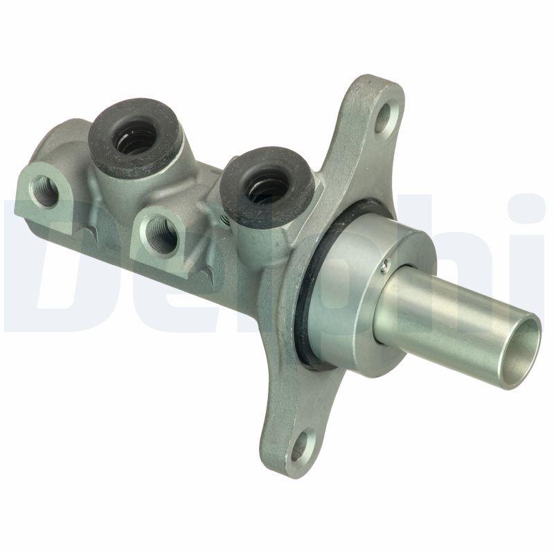 DELPHI LM80485 Brake Master Cylinder