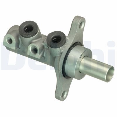 Brake Master Cylinder DELPHI LM80485