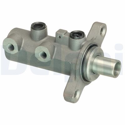 Brake Master Cylinder DELPHI LM80488