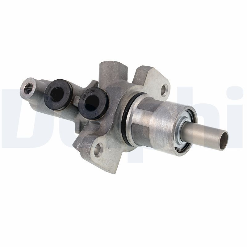DELPHI LM80489 Brake Master Cylinder