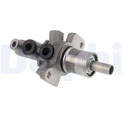 Brake Master Cylinder DELPHI LM80489