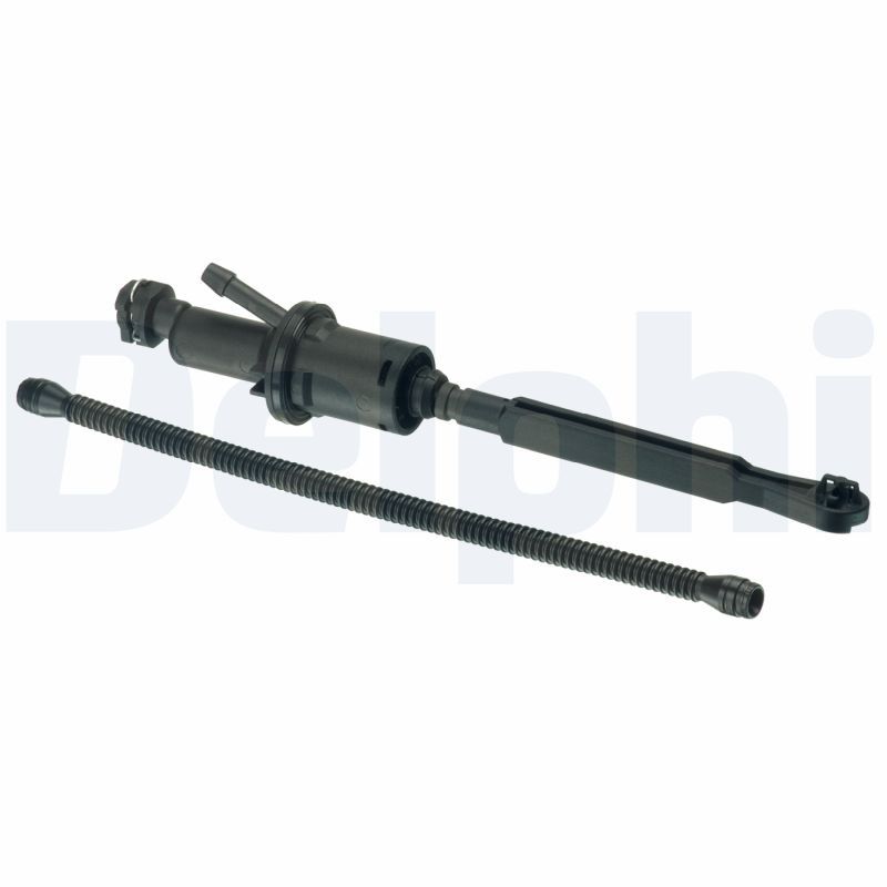 DELPHI LM80491 Master Cylinder, clutch