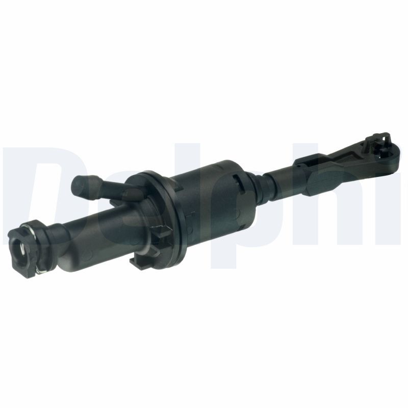 DELPHI LM80492 Master Cylinder, clutch