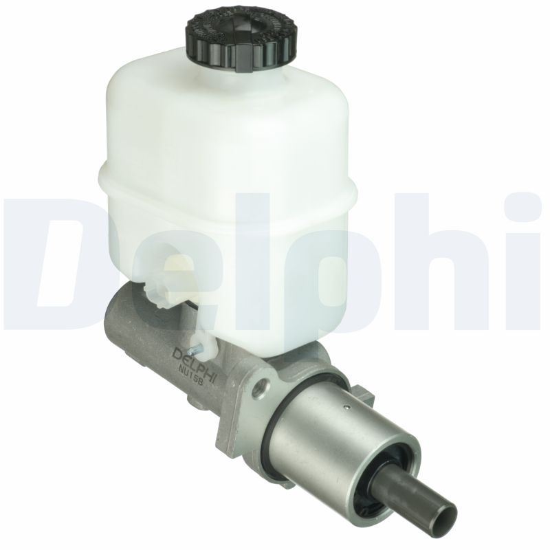 DELPHI LM80495 Brake Master Cylinder