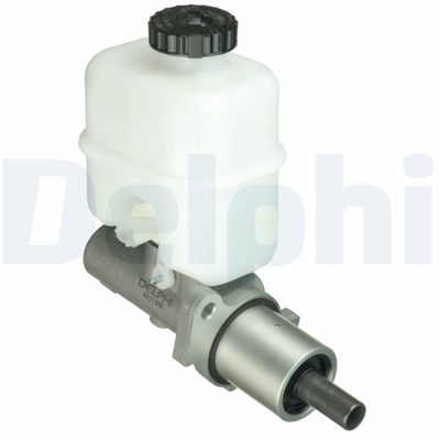 Brake Master Cylinder DELPHI LM80495