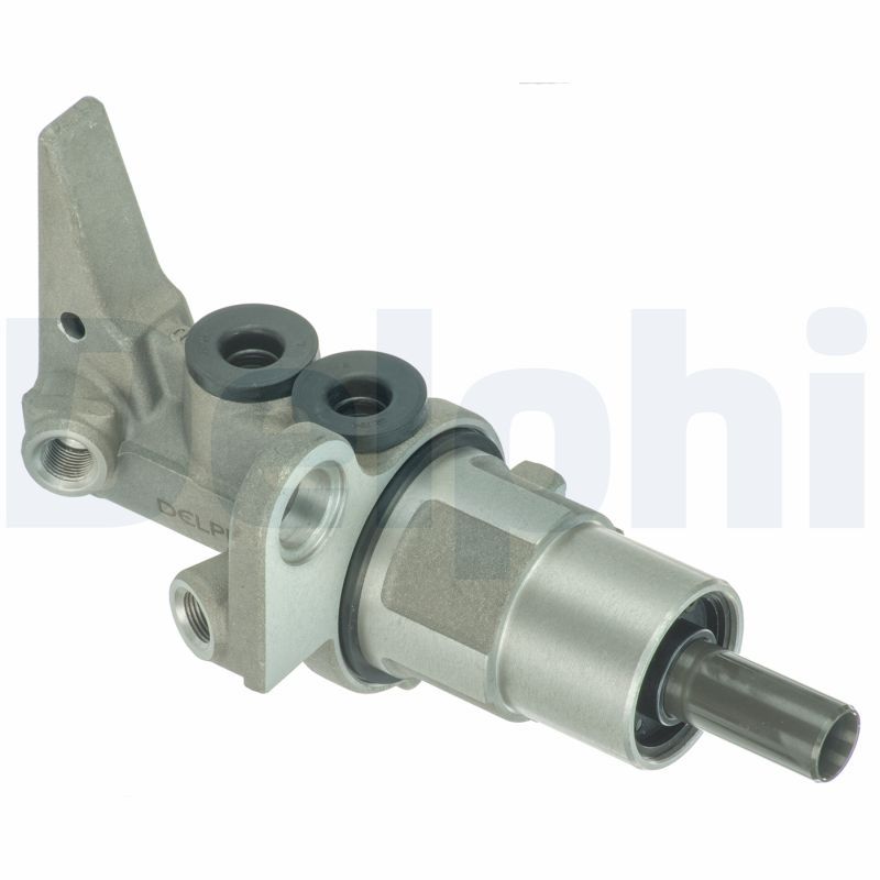 DELPHI LM80496 Brake Master Cylinder