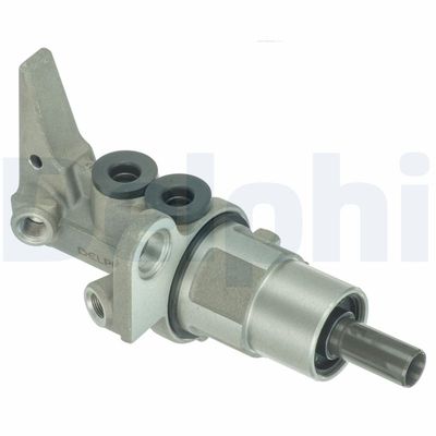 Brake Master Cylinder DELPHI LM80496