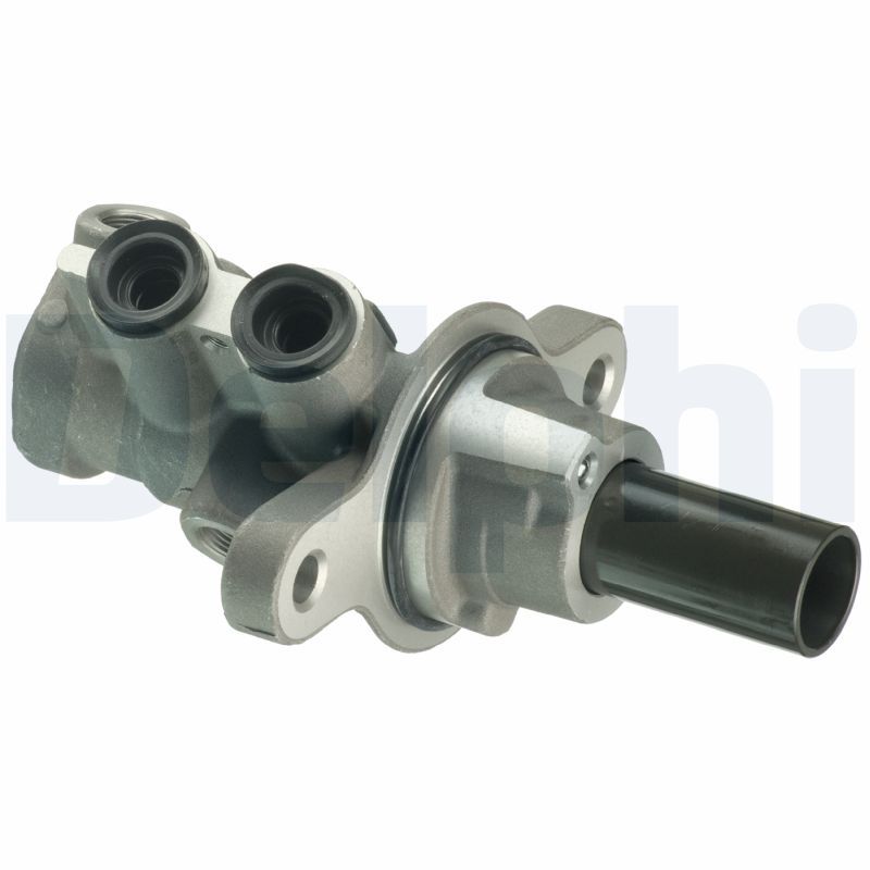 DELPHI LM80497 Brake Master Cylinder