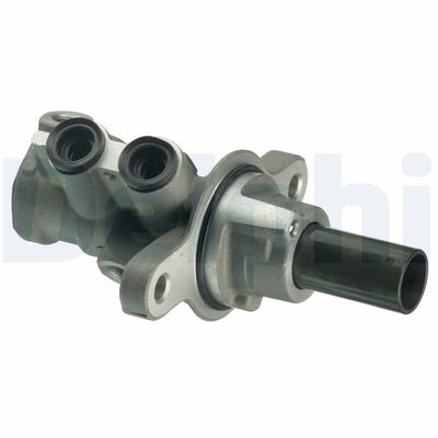 Brake Master Cylinder DELPHI LM80498
