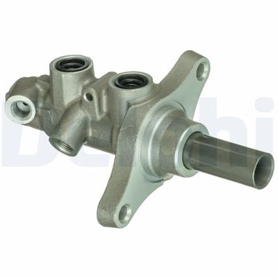 Brake Master Cylinder DELPHI LM80510