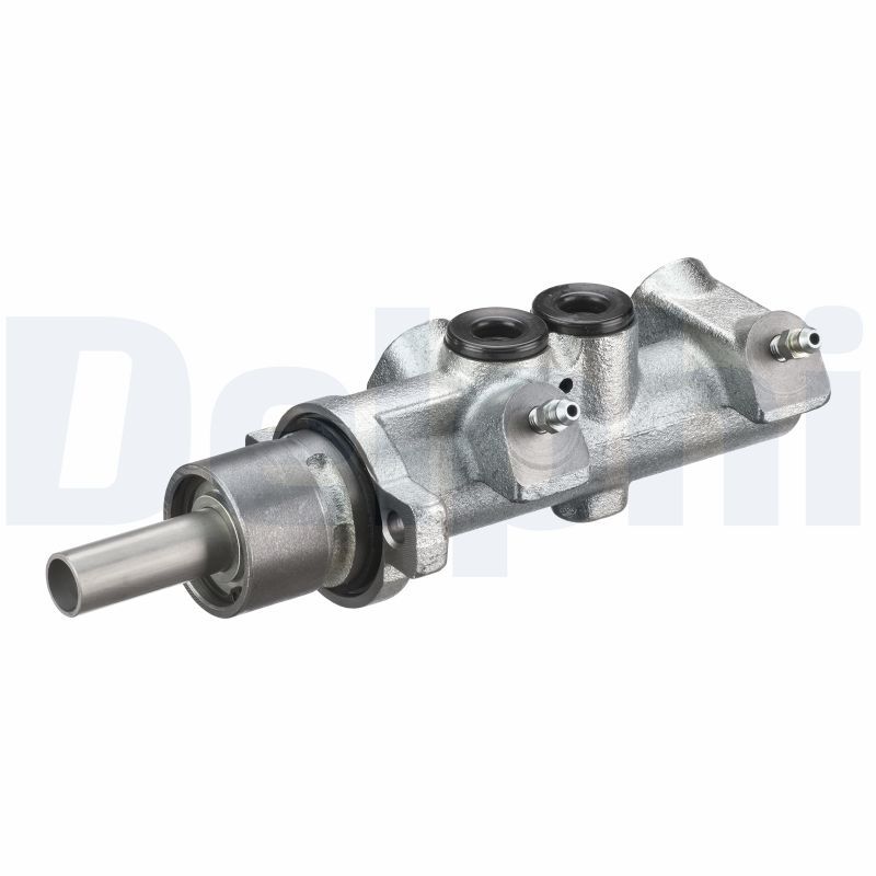 DELPHI LM80543 Brake Master Cylinder