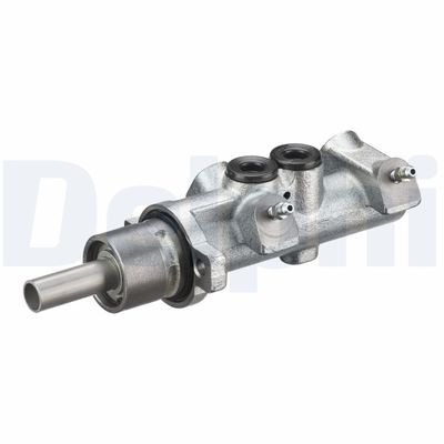 Brake Master Cylinder DELPHI LM80543
