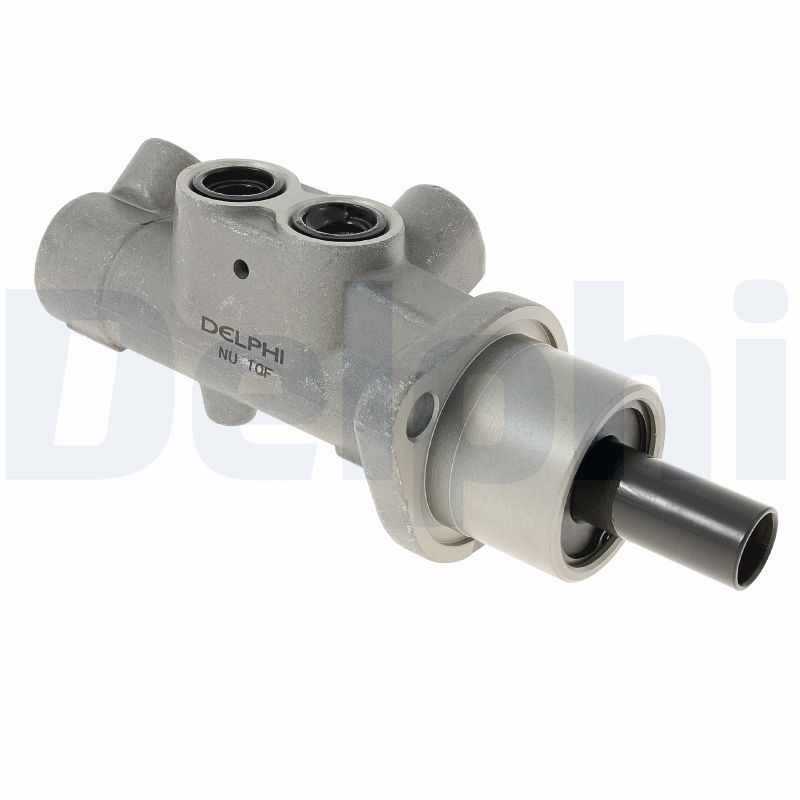 DELPHI LM80586 Brake Master Cylinder